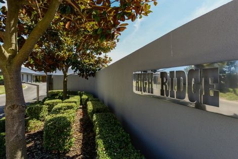 Photo of property in 266 Black Barn Road, Havelock North, 4294