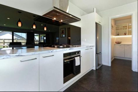 Photo of property in 41 Bethany Road, Rolleston, 7614