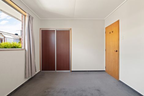 Photo of property in 32c Rutherford Street, Caversham, Dunedin, 9012