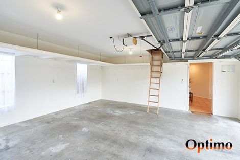 Photo of property in 21 Rothesay Place, Highbury, Palmerston North, 4412