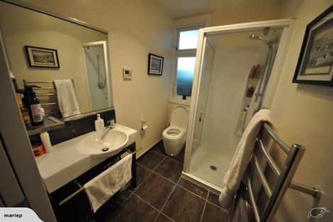 Photo of property in 147 Fisher Avenue, Sydenham, Christchurch, 8023