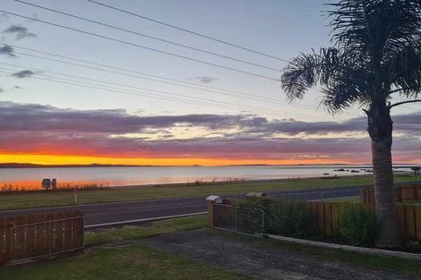 Photo of property in 866 Thames Coast Sh25 Road, Te Mata, Thames, 3575