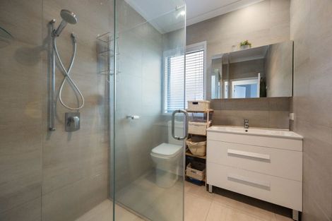 Photo of property in 26b Yanicks Crescent, Fitzroy, Hamilton, 3206