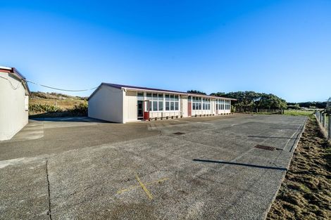 Photo of property in 47-49 Mcgorlick Street, Bluff, 9814