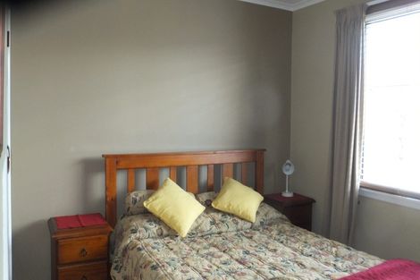 Photo of property in 7 Ambleside Drive, Burnside, Christchurch, 8053