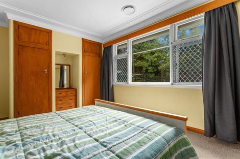 Photo of property in 1253 State Highway 30, Awakeri, Whakatane, 3192