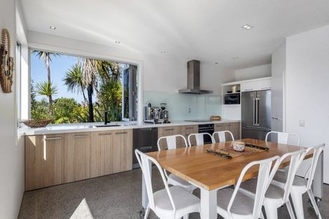 Photo of property in 24 Oceana Heights, Tairua, 3508