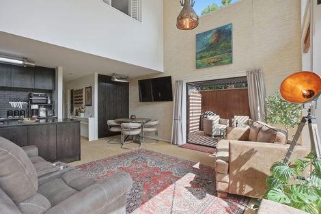 Photo of property in 4/66 Powderham Street, New Plymouth, 4310