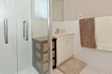 Photo of property in 10b Esme Place, Matua, Tauranga, 3110