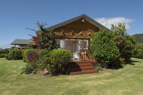 Photo of property in 44a Tye Road, Tahawai, Katikati, 3178