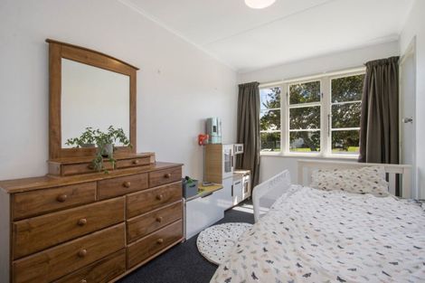 Photo of property in 25 Princes Street, Waihi, 3610