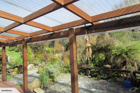 Photo of property in 432 Humphreys Gully Road, Arahura Valley, Hokitika, 7882