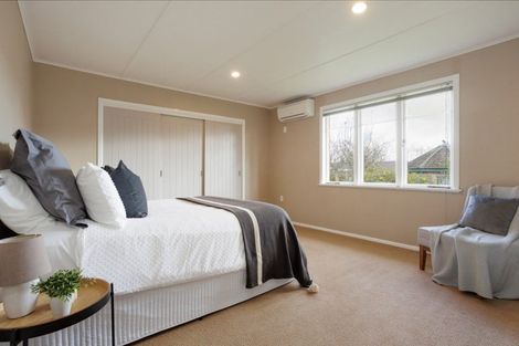 Photo of property in 10 Sheffield Street, Matamata, 3400