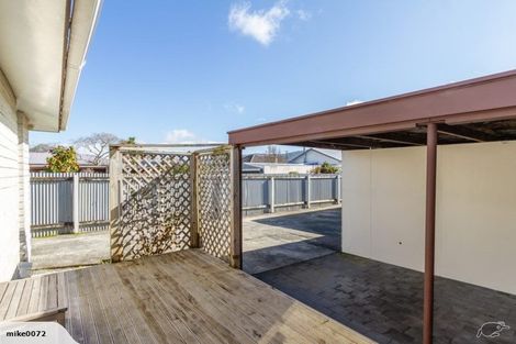 Photo of property in 3/27 Miro Street, Trentham, Upper Hutt, 5018