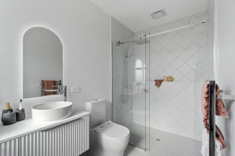 Photo of property in 24 Kaimai Drive, Matamata, 3400