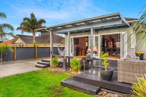 Photo of property in 3 Hetherington Street, Morrinsville, 3300