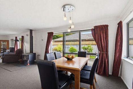 Photo of property in 29 Bridge Street, Southbridge, 7602