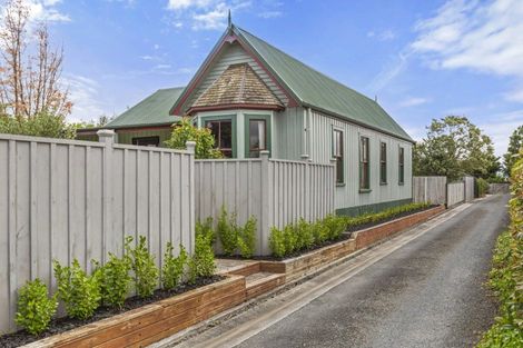 Photo of property in 1/94 Lyon Street, Kihikihi, Te Awamutu, 3800