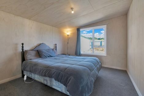 Photo of property in 7 Tenterden Street, Hawarden, 7385