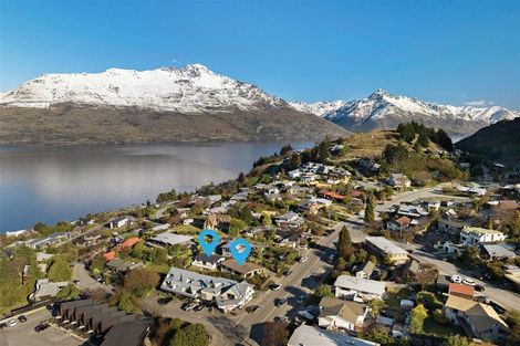 Photo of property in 157 Fernhill Road, Fernhill, Queenstown, 9300