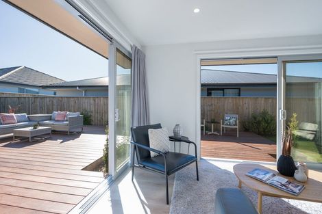 Photo of property in 36 Carmine Crescent, Appleby, Richmond, 7020