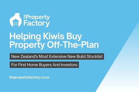 Photo of property in 3/500 Te Atatu Road, Te Atatu Peninsula, Auckland, 0610