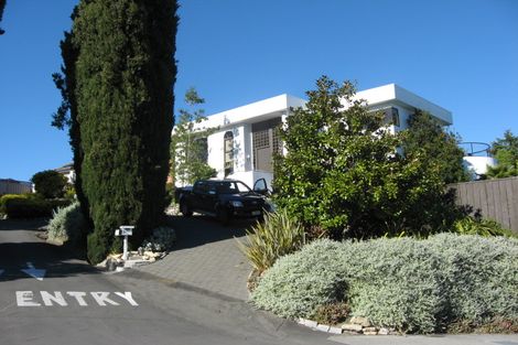 Photo of property in 2 Campbell Street, Havelock North, 4130