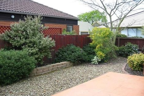 Photo of property in 2/8 Angela Street, Upper Riccarton, Christchurch, 8041