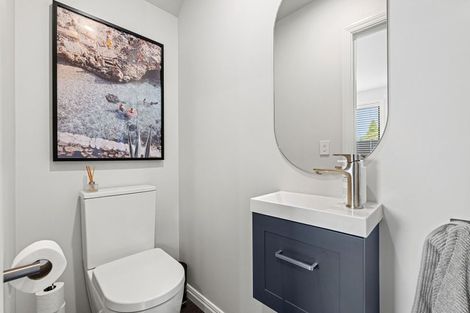 Photo of property in 6/45 Sugden Street, Spreydon, Christchurch, 8024