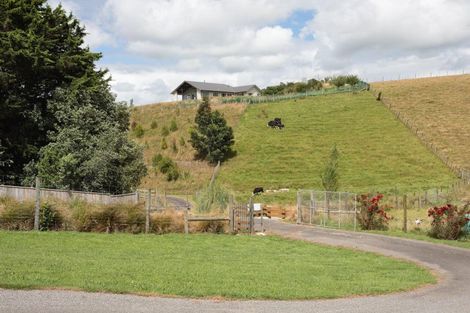 Photo of property in 28 Homelands Avenue, Feilding, 4702