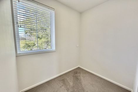 Photo of property in 44b Newmark Street, Bishopdale, Christchurch, 8053