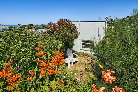 Photo of property in 17a Arawa Road, Hataitai, Wellington, 6021