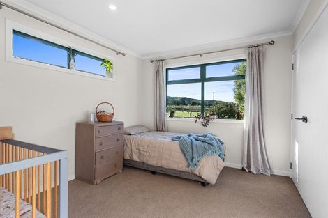 Photo of property in 30 Quail Valley Road, Belgrove, Wakefield, 7095