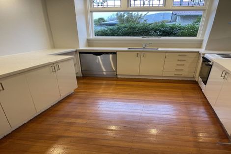 Photo of property in 14 Fergusson Avenue, Mairehau, Christchurch, 8013