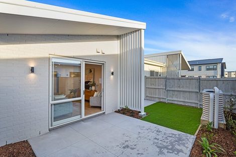 Photo of property in 6d Te Awapu Crescent, Takanini, 2112