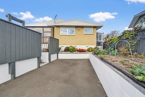 Photo of property in 24 Cobham Crescent, Stoke, Nelson, 7011