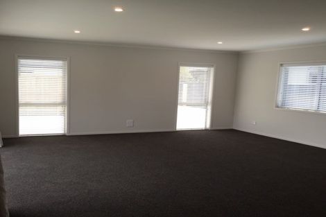 Photo of property in 48 Berwick Street, St Albans, Christchurch, 8014