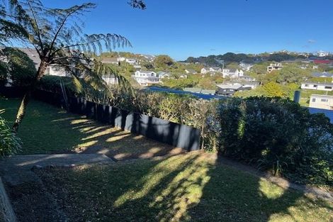 Photo of property in 18 Karachi Crescent, Khandallah, Wellington, 6035