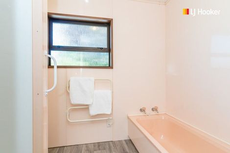 Photo of property in 8b Queens Drive, Saint Kilda, Dunedin, 9012