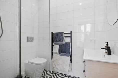 Photo of property in 8 Rosebery Street, Belleknowes, Dunedin, 9011