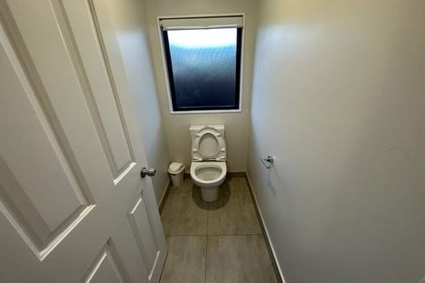 Photo of property in 14 Annalong Road, Dannemora, Auckland, 2016