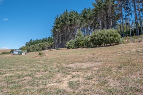 Photo of property in 18 Vidar Way, Coopers Beach, 0420