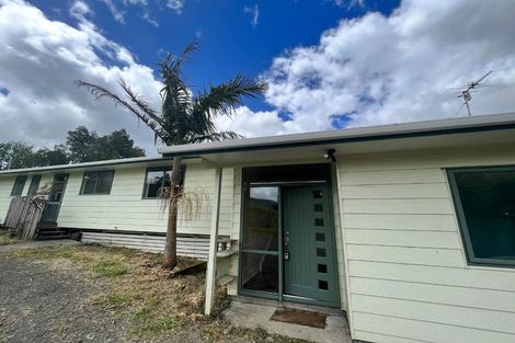 Photo of property in 680 Haruru Road, Kaukapakapa, 0873