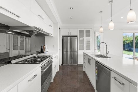 Photo of property in 19 Maclaren Road, Wigram, Christchurch, 8042