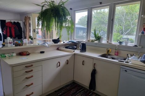 Photo of property in 431 Yarrow Street, Glengarry, Invercargill, 9810