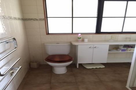 Photo of property in 295 Oturoa Road, Hamurana, Rotorua, 3072