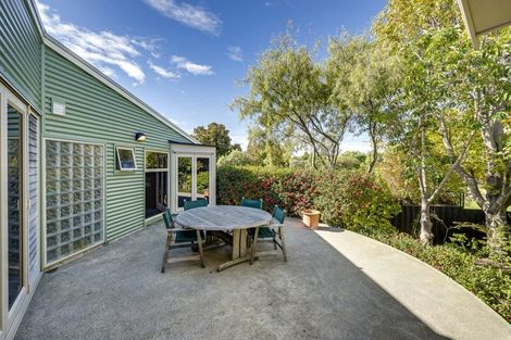 Photo of property in 7 Irene Mooney Place, Greenmeadows, Napier, 4112