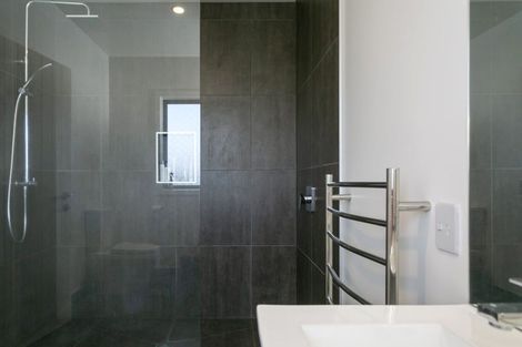 Photo of property in 27 Matarangi Road, Marotiri, Taupo, 3377