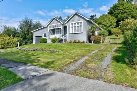 Photo of property in 5 Swan Street, Gore, 9710