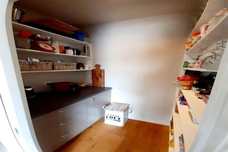 Photo of property in 3 Micron Close, Templeton, Christchurch, 8042